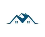 housingrepair.uk